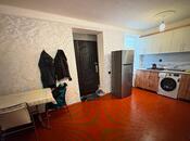 Сдаётся 2-комн. вторичка 50 м², м. Нариман Нариманов, photo 7 from 8