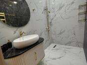 İcarəyə verilir 3 otaqlı yeni tikili 126 m², Nəsimi r., photo 5 from 8