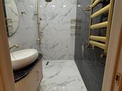 İcarəyə verilir 3 otaqlı yeni tikili 126 m², Nəsimi r., photo 6 from 8