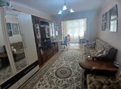2-комн. вторичка - м. Шах Исмаил Хатаи - 60 м²