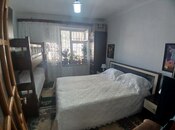 2-комн. вторичка - м. Шах Исмаил Хатаи - 60 м²