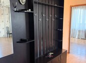 3 otaqlı köhnə tikili - 20 Yanvar m. - 140 m²