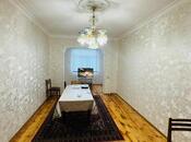 3 otaqlı köhnə tikili - Azadlıq Prospekti m. - 90 m²