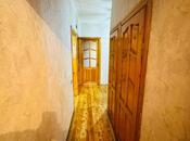 3 otaqlı köhnə tikili - Azadlıq Prospekti m. - 90 m²