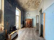 Satılır 4 otaqlı köhnə tikili 130 m², İçəri Şəhər m., photo 5 from 8