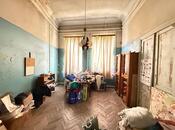 Satılır 4 otaqlı köhnə tikili 130 m², İçəri Şəhər m., photo 8 from 8