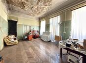 4-комн. вторичка - м. Ичеришехер - 130 м²