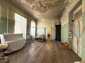 4-комн. вторичка - м. Ичеришехер - 130 м²
