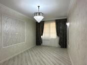 Satılır 2 otaqlı köhnə tikili 55 m², Memar Əcəmi m., photo 8 from 8