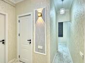 Satılır 2 otaqlı köhnə tikili 55 m², Memar Əcəmi m., photo 1 from 8