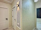 Satılır 2 otaqlı köhnə tikili 55 m², Memar Əcəmi m., photo 2 from 8