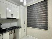 Satılır 2 otaqlı köhnə tikili 55 m², Memar Əcəmi m., photo 5 from 8