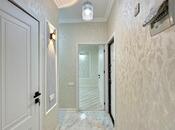 Satılır 2 otaqlı köhnə tikili 55 m², Memar Əcəmi m., photo 3 from 8