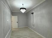 Satılır 2 otaqlı köhnə tikili 55 m², Memar Əcəmi m., photo 4 from 8