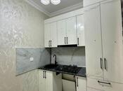 Satılır 2 otaqlı köhnə tikili 55 m², Memar Əcəmi m., photo 6 from 8
