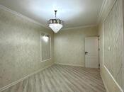 Satılır 2 otaqlı köhnə tikili 55 m², Memar Əcəmi m., photo 7 from 8