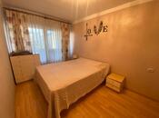 3 otaqlı köhnə tikili - 28 May m. - 76 m²