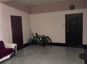 2 otaqlı yeni tikili - 20 Yanvar m. - 130 m²