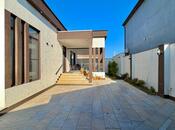 4 otaqlı həyət evi/bağ evi - Şüvəlan q. - 170 m²