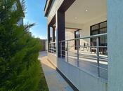 4 otaqlı həyət evi/bağ evi - Şüvəlan q. - 170 m²