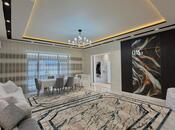 Satılır 4 otaqlı həyət evi/bağ evi 170 m², Şüvəlan q., photo 8 from 8