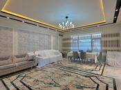 Satılır 4 otaqlı həyət evi/bağ evi 170 m², Şüvəlan q., photo 7 from 8