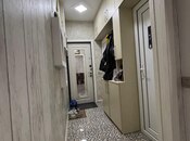 Satılır 3 otaqlı köhnə tikili 55 m², Memar Əcəmi m., photo 6 from 8