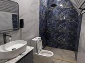 İcarəyə verilir 3 otaqlı həyət evi/bağ evi 70 m², Pirşağı q., photo 6 from 8