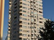 2 otaqlı yeni tikili - 20 Yanvar m. - 130 m²
