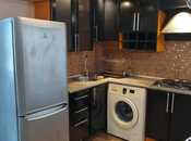 2-комн. новостройка - м. Иншаатчылар - 76 м²