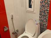 2-комн. новостройка - м. Иншаатчылар - 76 м²