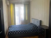 2 otaqlı köhnə tikili - 28 May m. - 55 m²