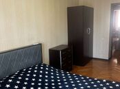 2 otaqlı köhnə tikili - 28 May m. - 55 m²