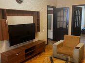 2 otaqlı köhnə tikili - 28 May m. - 55 m²