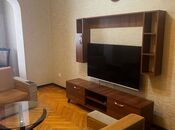 2 otaqlı köhnə tikili - 28 May m. - 55 m²