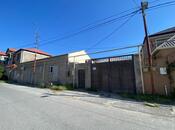 Продаётся 6-комн. дом/дача 196 м², пос. Карачухур, photo 7 from 8