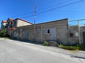 Продаётся 6-комн. дом/дача 196 м², пос. Карачухур, photo 8 from 8