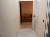 2 otaqlı köhnə tikili - Nəsimi m. - 60 m²