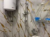 Сдаётся 2-комн. вторичка 60 м², м. Насими, photo 6 from 7