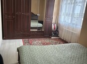 İcarəyə verilir 3 otaqlı yeni tikili 120 m², Yeni Yasamal q., photo 7 from 8