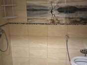 İcarəyə verilir 3 otaqlı yeni tikili 120 m², Yeni Yasamal q., photo 5 from 8