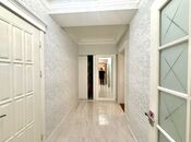 Продаётся 3-комн. новостройка 212 м², Наримановский  р., photo 7 from 8