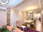 Продаётся 3-комн. новостройка 212 м², Наримановский  р., photo 8 from 8