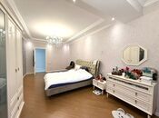Продаётся 3-комн. новостройка 212 м², Наримановский  р., photo 3 from 8