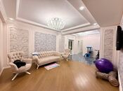 Продаётся 3-комн. новостройка 212 м², Наримановский  р., photo 6 from 8