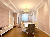 Продаётся 3-комн. новостройка 212 м², Наримановский  р., photo 1 from 8