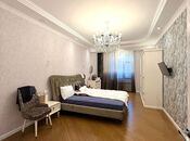 Продаётся 3-комн. новостройка 212 м², Наримановский  р., photo 4 from 8