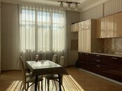 İcarəyə verilir 3 otaqlı ofis 150 m², Nizami m., photo 8 from 8