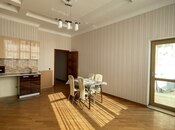 İcarəyə verilir 3 otaqlı ofis 150 m², Nizami m., photo 7 from 8
