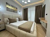 2 otaqlı yeni tikili - Nəriman Nərimanov m. - 52 m²